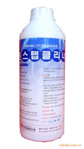 山东永上医疗卫生科技发展 其他清洁用具产品技术开发概览